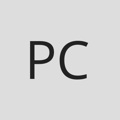 Pocket-CISO