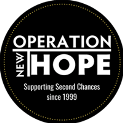 Operation New Hope