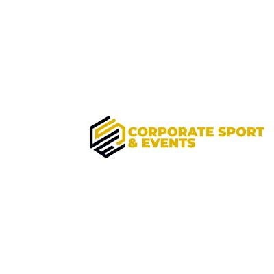 Corporate Sport & Events Ltd