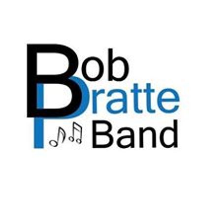 The Bob Pratte Band