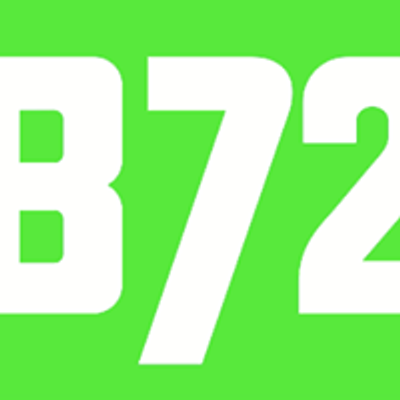 B72
