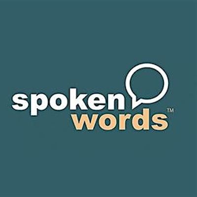 Spoken Words Ltd