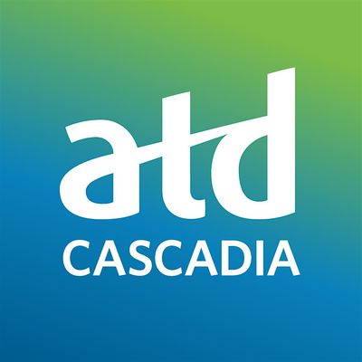 ATD Cascadia