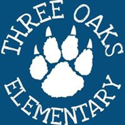 Three Oaks Elementary PTA