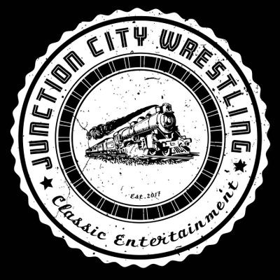 Junction City Wrestling
