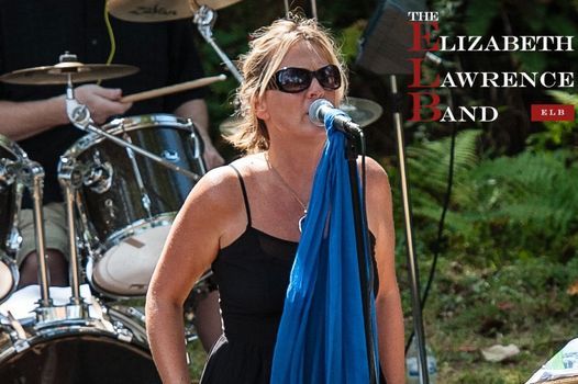 Haymarket Day 15000 Washington St Haymarket Va 20169 2948 United States October 16 2021 Haymarket Day 15000 Washington St Haymarket Va 20169 2948 United States October 16 2021