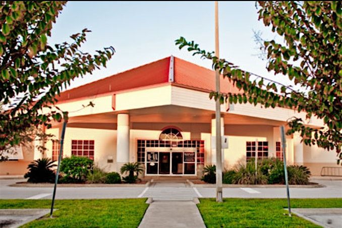 Medicare Made Easy with Eric Sellick