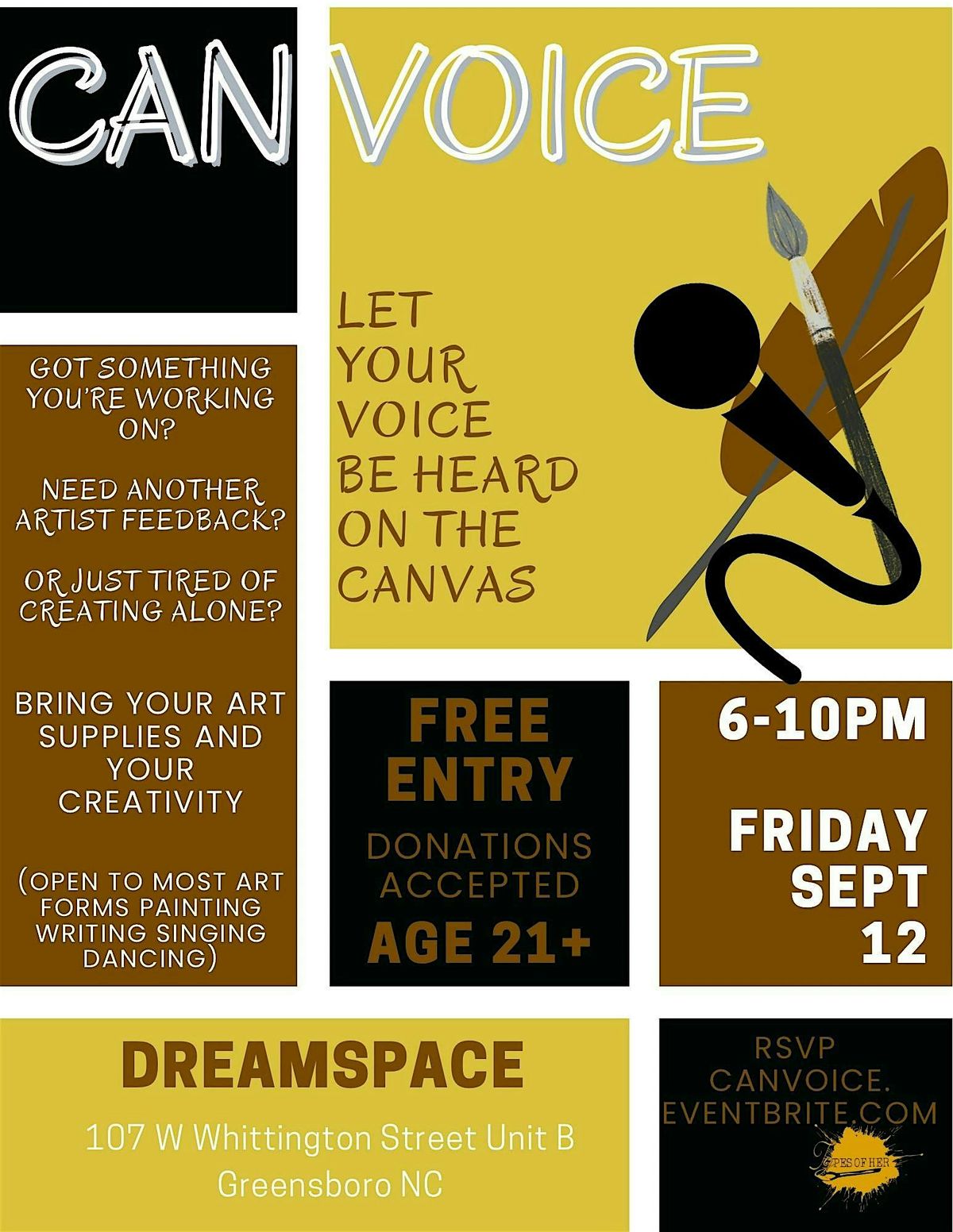 CANVOICE