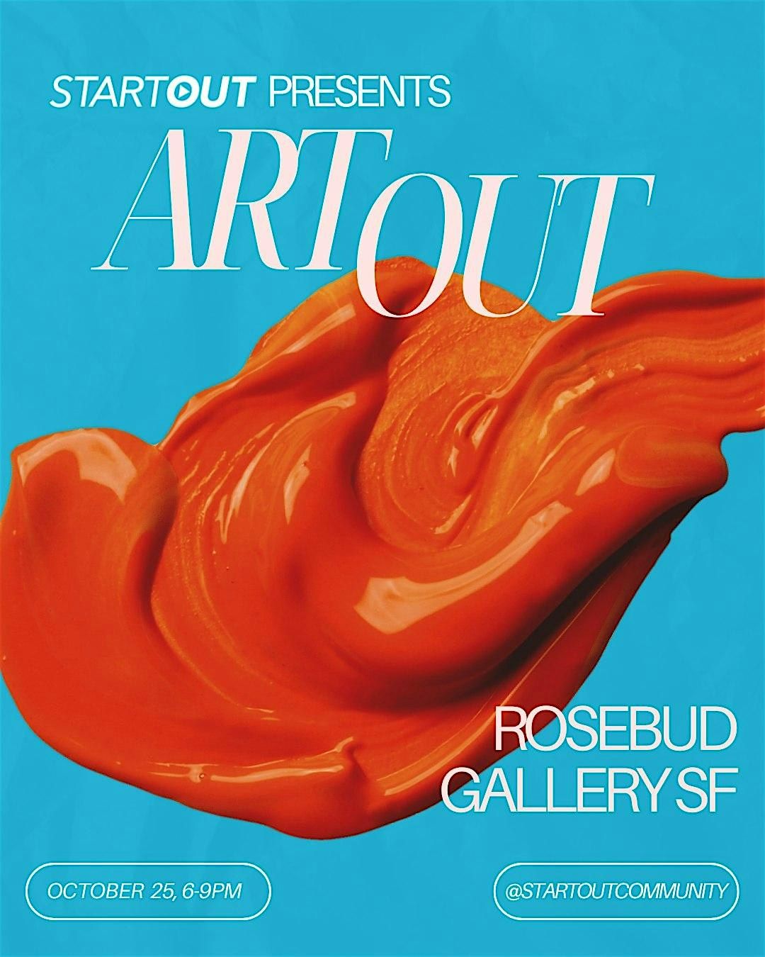 ArtOut
