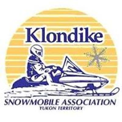 Klondike Snowmobile Association