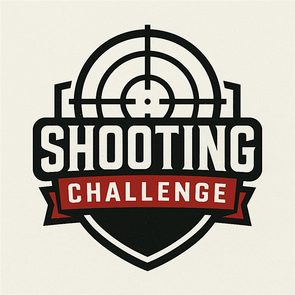 Shooting Challenge