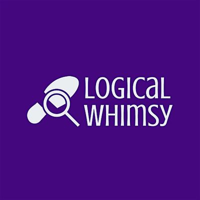 Logical Whimsy Mysteries