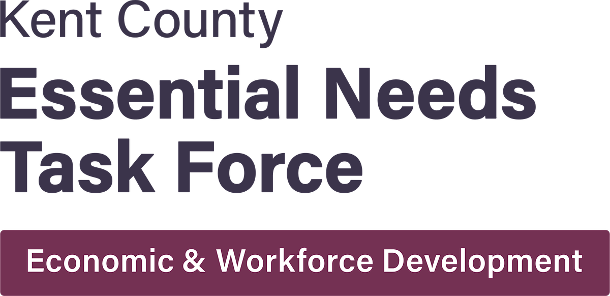 August 2025 Resource Navigators Convening - In Person!