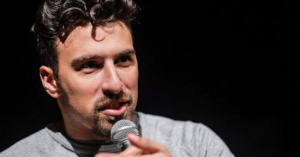 Mike Burton, Elyse Delucci, Matt Pavich, Lenny Marcus, Caroline Hanes, more