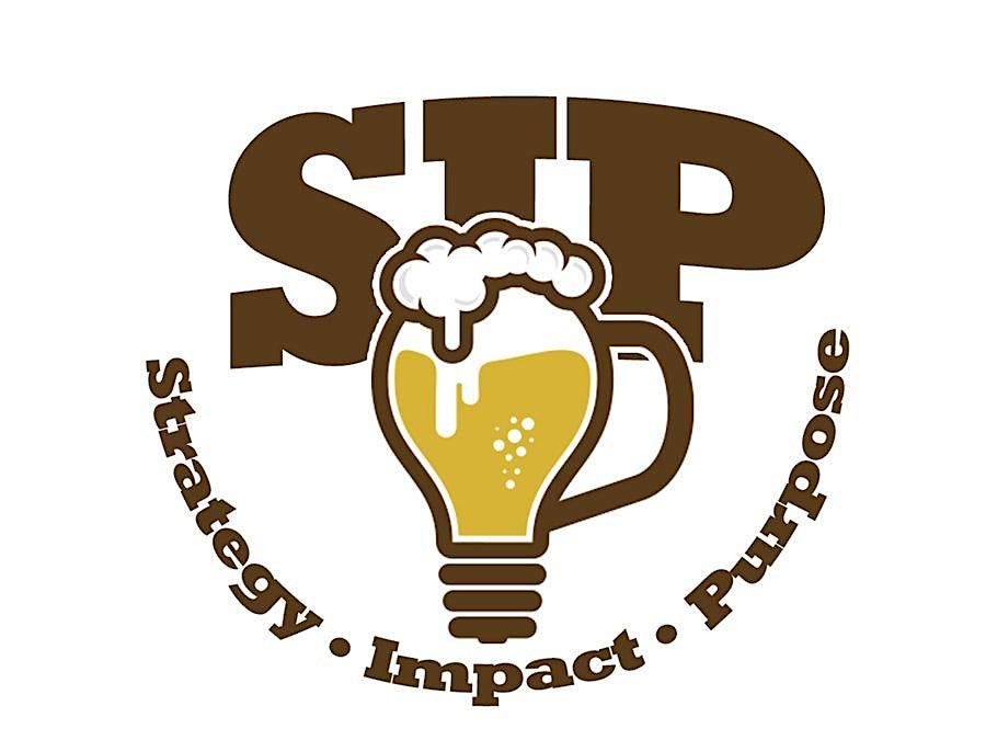 Fall SIP Event 2025