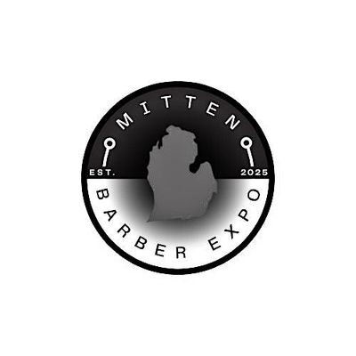 Mitten Barber Expo