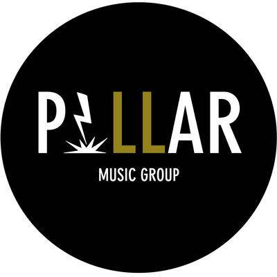 Pillar Music Group