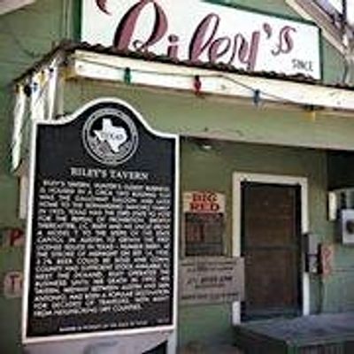 Riley's Tavern