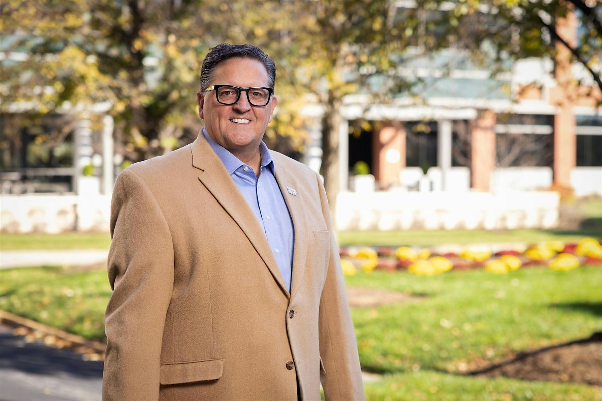 Empowerment Through Collaboration (ETC)