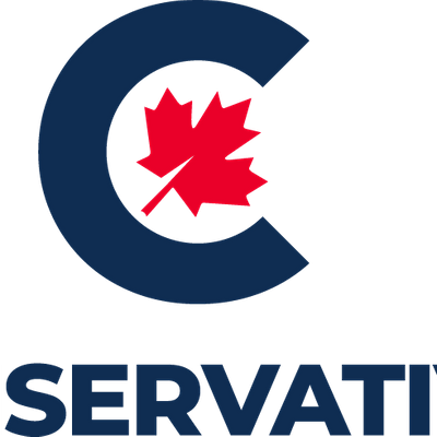 Kitchener-Conestoga Conservative EDA