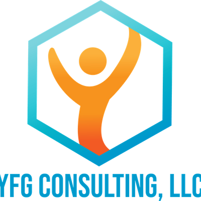 YFG Consulting, LLC by Dra. Yessicca Fargas