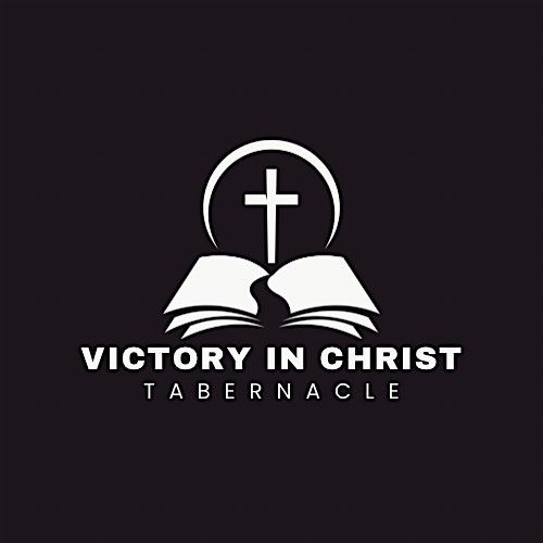 Understanding Dreams and Visions