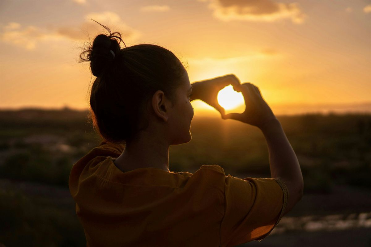 Living in Alignment