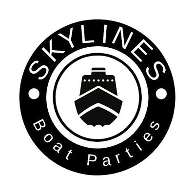 SKYLINES BOAT PARTIES