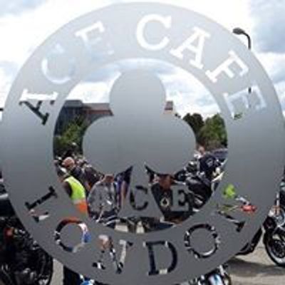 Ace Cafe London Ltd