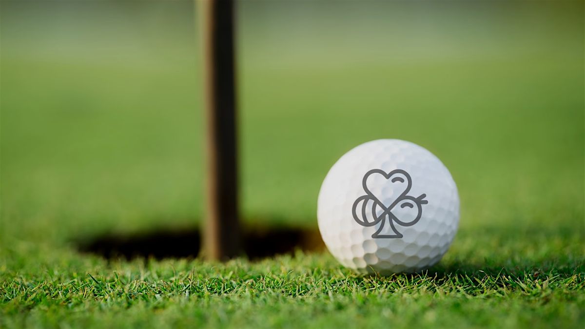 Ace of Clubs