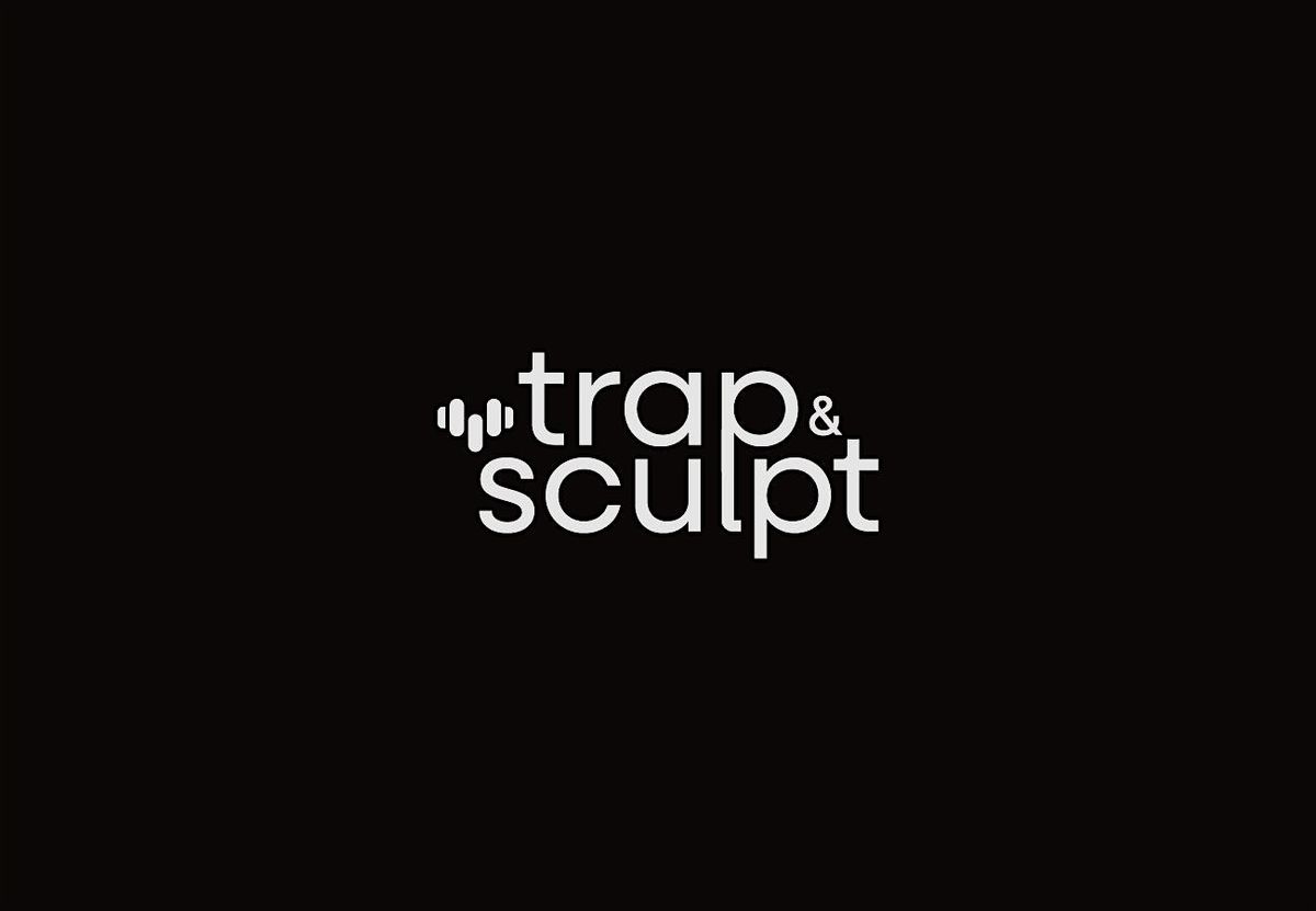 Trap & Sculpt: GHOE Edition (Greensboro, NC)