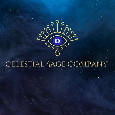 Celestial Sage Company