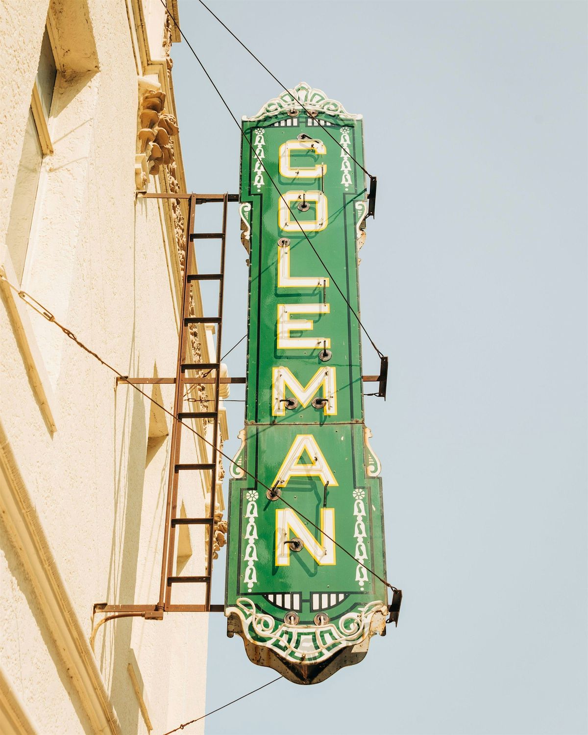 Adventurous Scavenger Hunt! - Miami\u2018s Marvelous Main Street Hunt