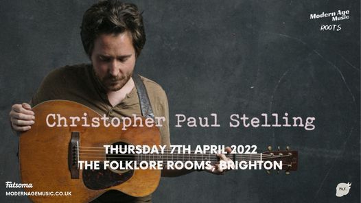 modern-age-music-roots-brighton-christopher-paul-stelling-the