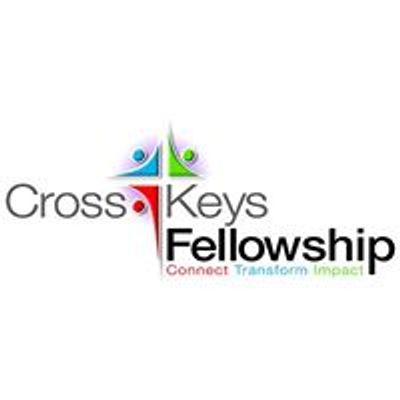 Cross Keys Fellowship