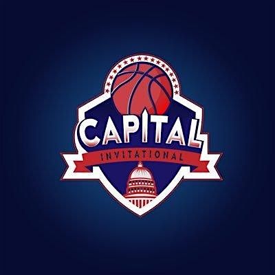 Capital Invitational