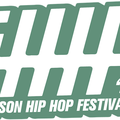 Tucson Hip Hop Festival