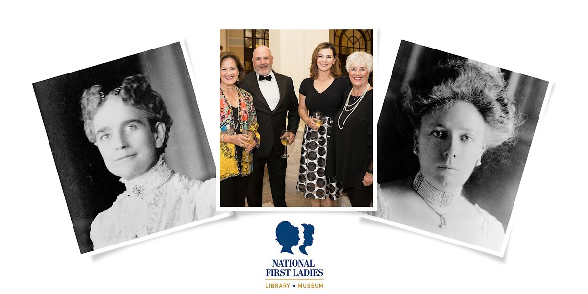 Third Thursday: Wine & Cheese \u2013 Ohio\u2019s Firsts & Originals