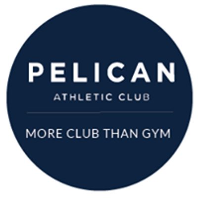 Pelican Athletic Club (PAC)