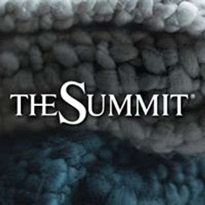 The Summit - Birmingham, Al