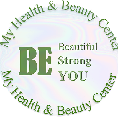 My Health & Beauty Center - Dr. Zerline Chambers