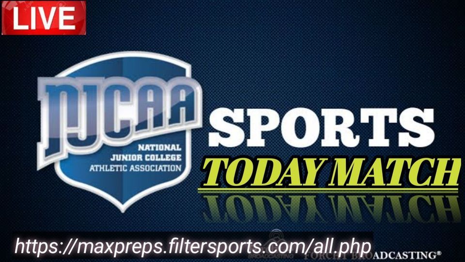 Iowa Western VS Southeastern Womens Basketball Iowa Western iowa-western-vs-southeastern-womens-basketball-iowa-western