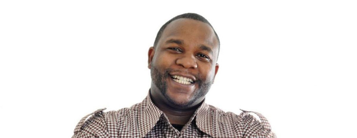 Max Amini (Rescheduled from 10\/4\/2025)