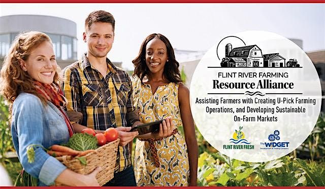 Agritourism Training Workshop 1 August 30