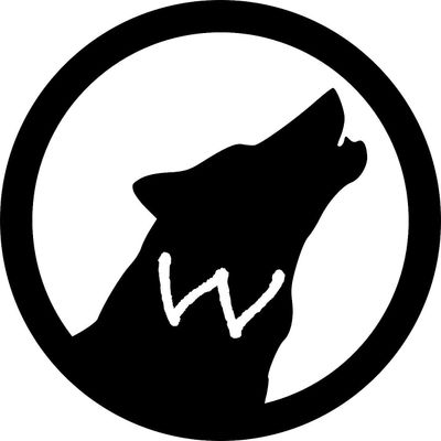 The William Middleton Project