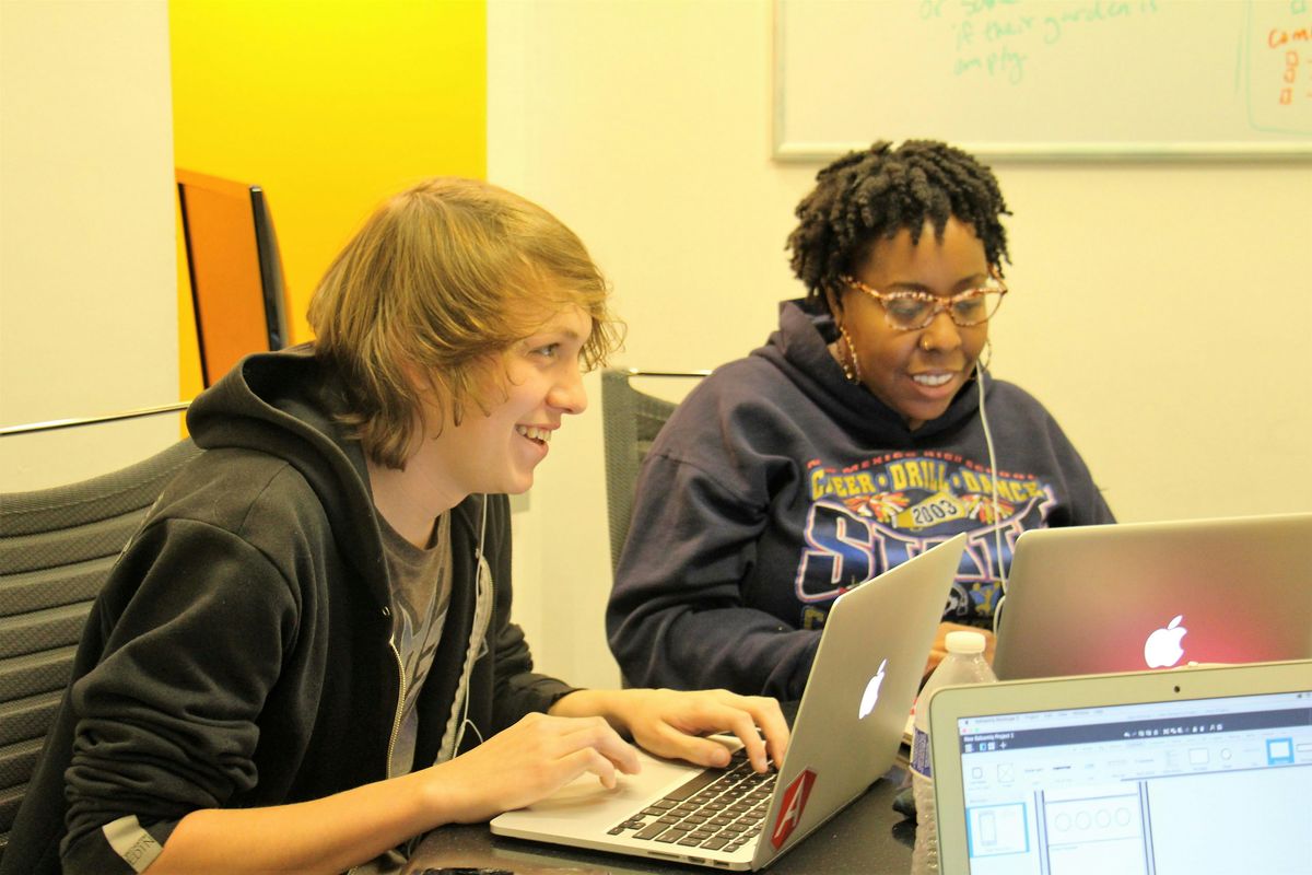 Deep Dive Registration Day - August 2025