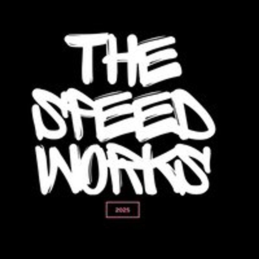 The Speed Works