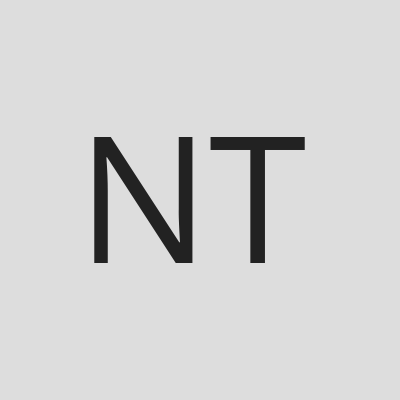 National Survivor User Network (NSUN)