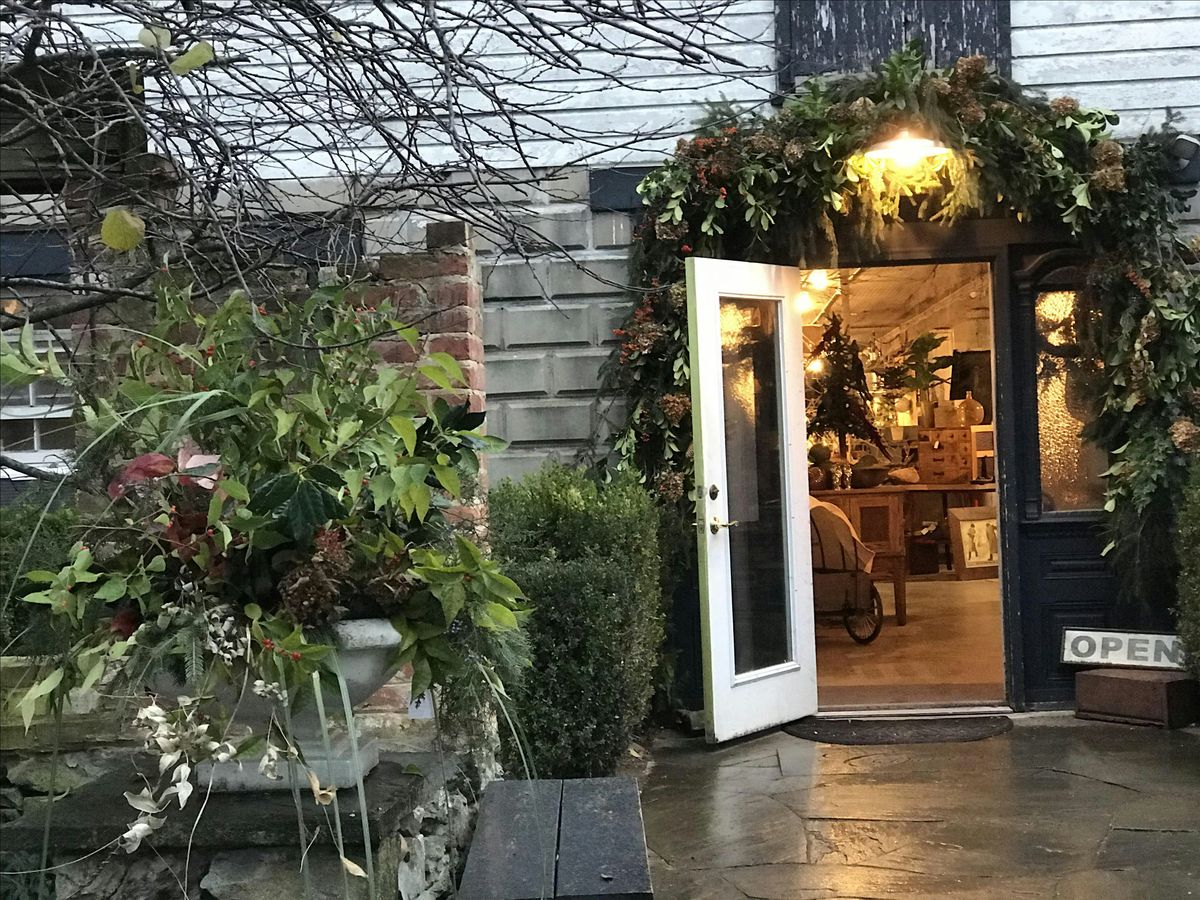 Holiday Bash Weekend!