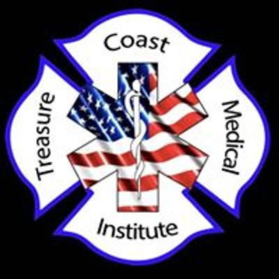 Treasure Coast Medical Institute